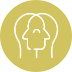 Self Photos / Files - icon-discoverer-plus