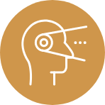 Self Photos / Files - icon-discoverer