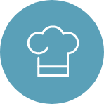 Self Photos / Files - icon-kids-cooking-classes-hong-kong