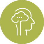 Self Photos / Files - icon-neurosteps