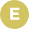 Self Photos / Files - icon-e
