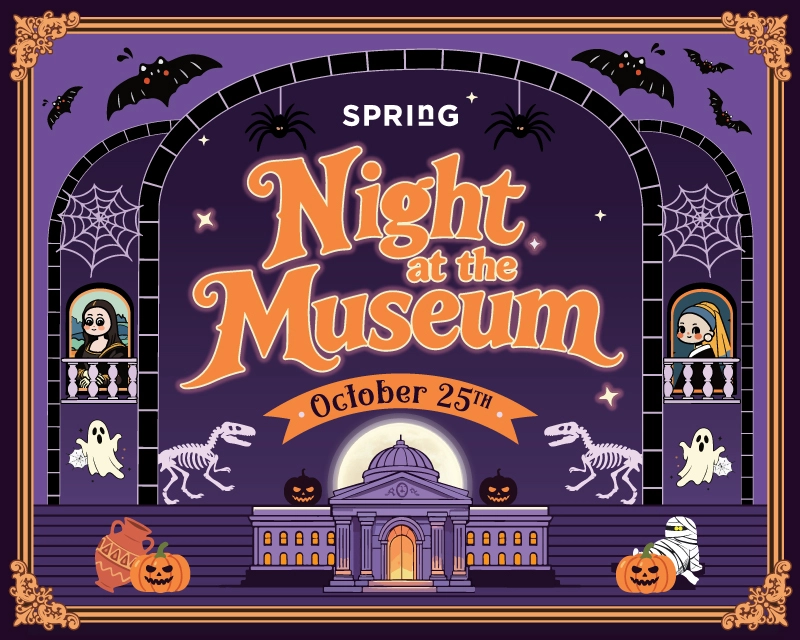 SPRING_Halloween2026_website_800_x_640px