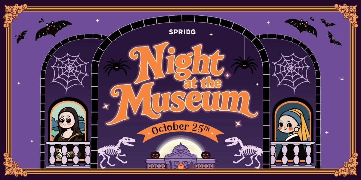 SPRING_Halloween2026_website_1200px_x_600px